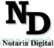 ND NOTARIA DIGITAL