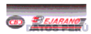 BEJARANO