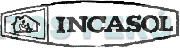 INCASOL