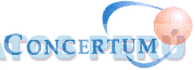 CONCERTUM