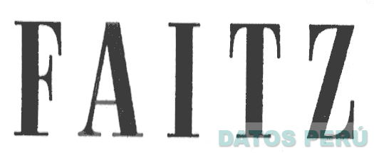 FAITZ