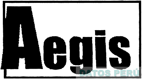 AEGIS