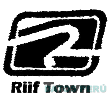 R RIIF TOWN