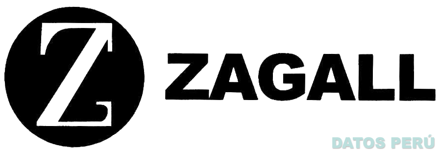 Z ZAGALL