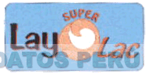 SUPER LAY LAC