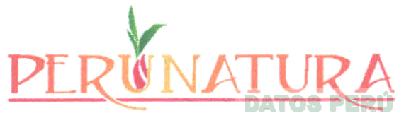 PERUNATURA