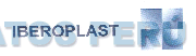 IBEROPLAST
