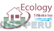 ECOLOGY TITIKAKA INN