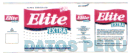 ELITE EXTRA