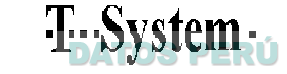 .T...SYSTEM.