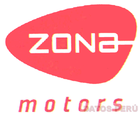 ZONA MOTORS