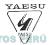YAESU
