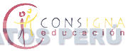CIA CONSIGNA EDUCACION