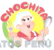 CHOCHITA