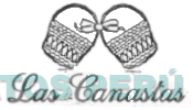 LAS CANASTAS
