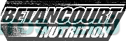 BETANCOURT NUTRITION