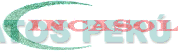 INCASOL