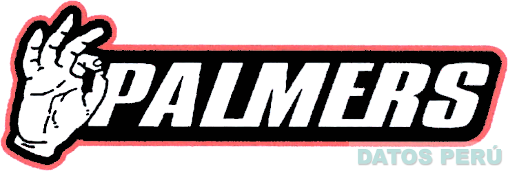 PALMERS