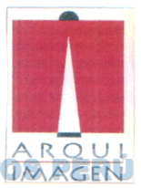 ARQUI IMAGEN