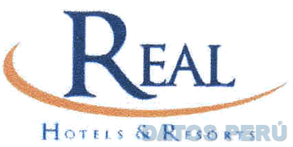 REAL HOTELS & RESORTS