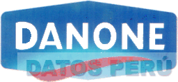 DANONE