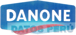 DANONE