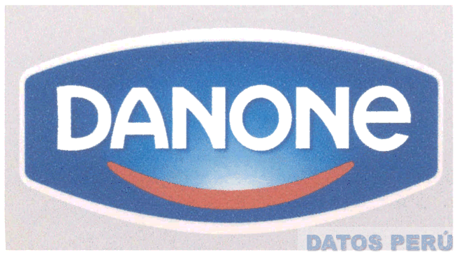 DANONE