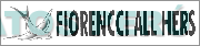 FIORENCCI ALL HERS