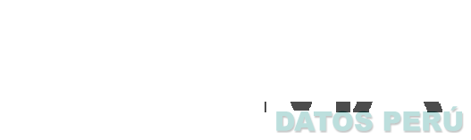 CIMA
