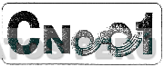 CNOO1
