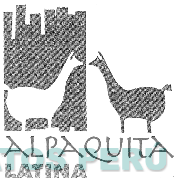 ALPAQUITA LATINA