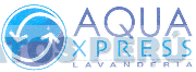 AQUA XPRESS LAVANDERIA