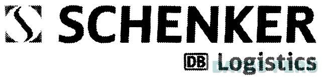 S SCHENKER DB LOGISTICS