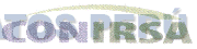 CONIRSA