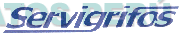 SERVIGRIFOS