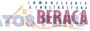 BERACA INMOBILIARIA & CONSTRUCTORA