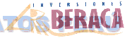 BERACA INVERSIONES