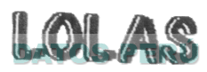 LOLAS