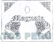 MAGNATE