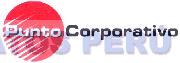 PUNTO CORPORATIVO