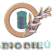 BIODIL