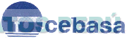 CEBASA