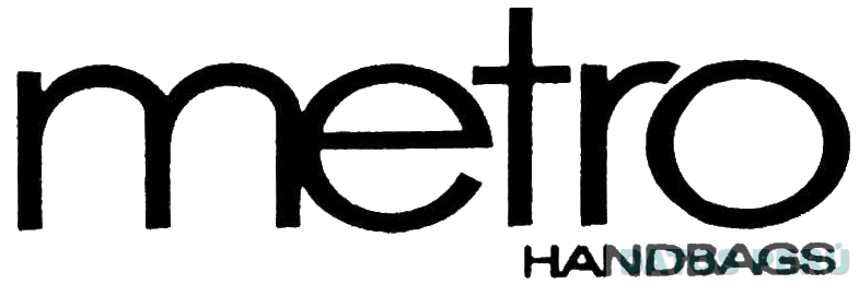 METRO HANDBAGS