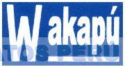 WAKAPU