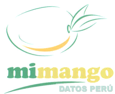 MIMANGO