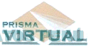 PRISMA VIRTUAL