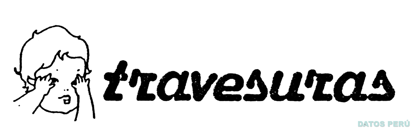 TRAVESURAS