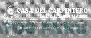 CASA DEL CARPINTERO