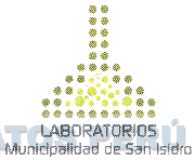 LABORATORIOS MUNICIPALIDAD DE SAN ISIDRO