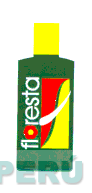 FLORESTA